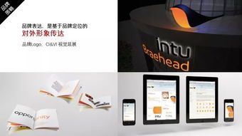 廣告策劃與設(shè)計(jì) 創(chuàng)意與策略的完美融合