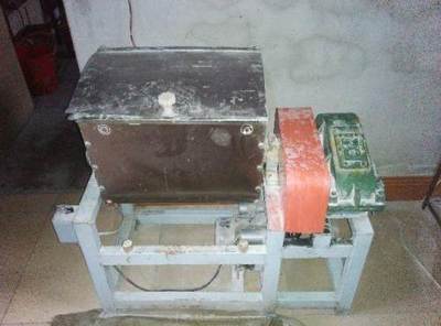 口福餅專用設備轉讓包教技術 - 臨沂家具家私 技術轉讓