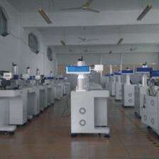 杭州蕭功激光設備有限公司 專業技術轉讓，賦能產業升級